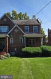 3941 Alabama Ave Se - Photo 1 of 1