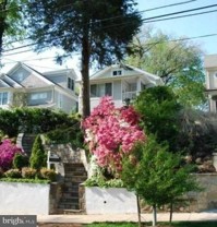 5121 Cathedral Ave Nw - Photo 1 of 1