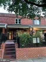 3303 Ames St Ne - Photo 1 of 1