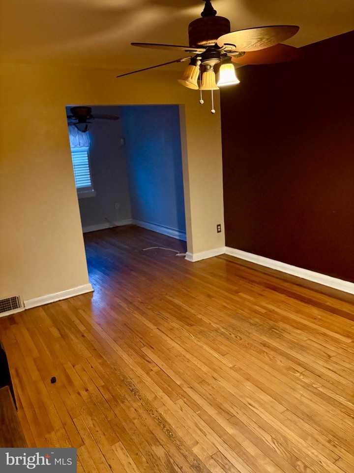 3303 Ames St Ne - Photo 2 of 22