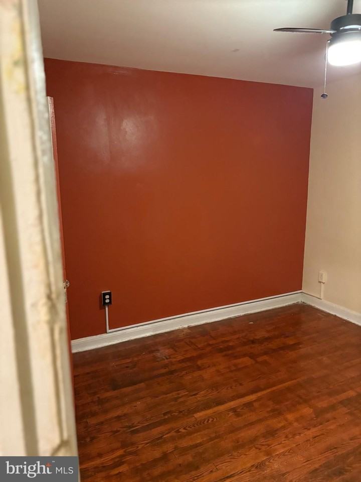 3303 Ames St Ne - Photo 6 of 22
