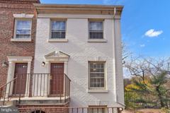 4339 Massachusetts Ave Nw #4339 - Photo 1 of 1