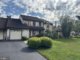 featured image of 6 Whitemarsh Ct