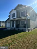 featured image of 810 Chew St