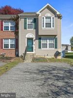 featured image of 273 Thomas Harmon Dr
