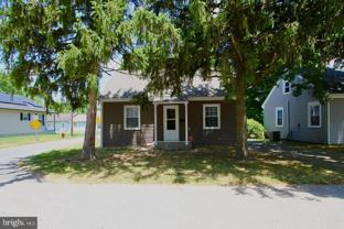 31 Stevens St - Photo 1 of 1