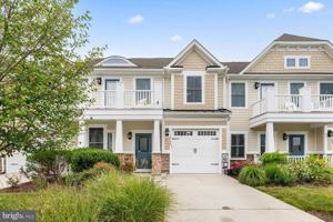 featured image of 36346 Sea Grass Way