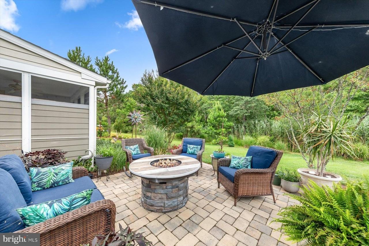 36346 Sea Grass Way - Photo 3 of 27