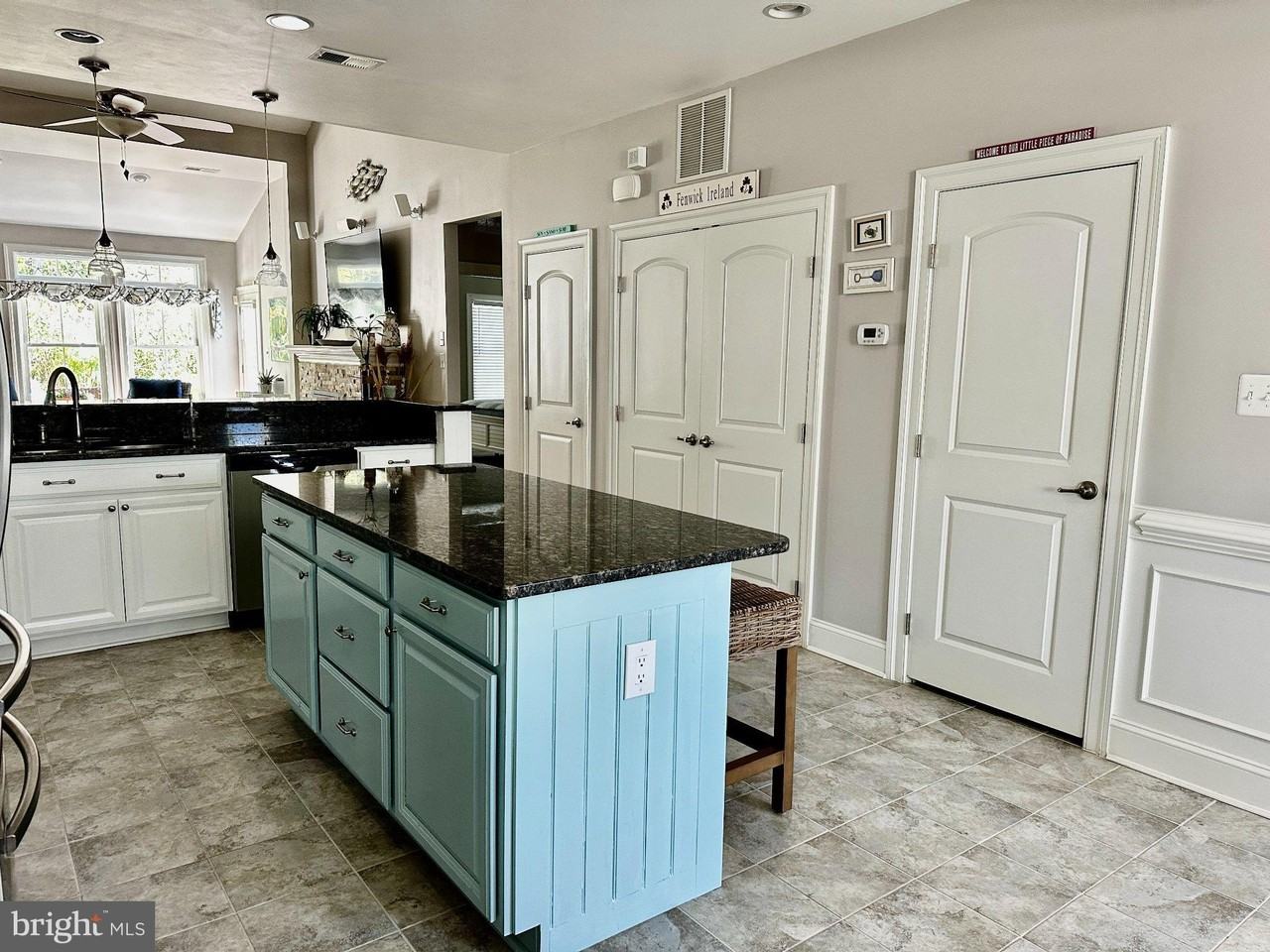 36346 Sea Grass Way - Photo 4 of 27