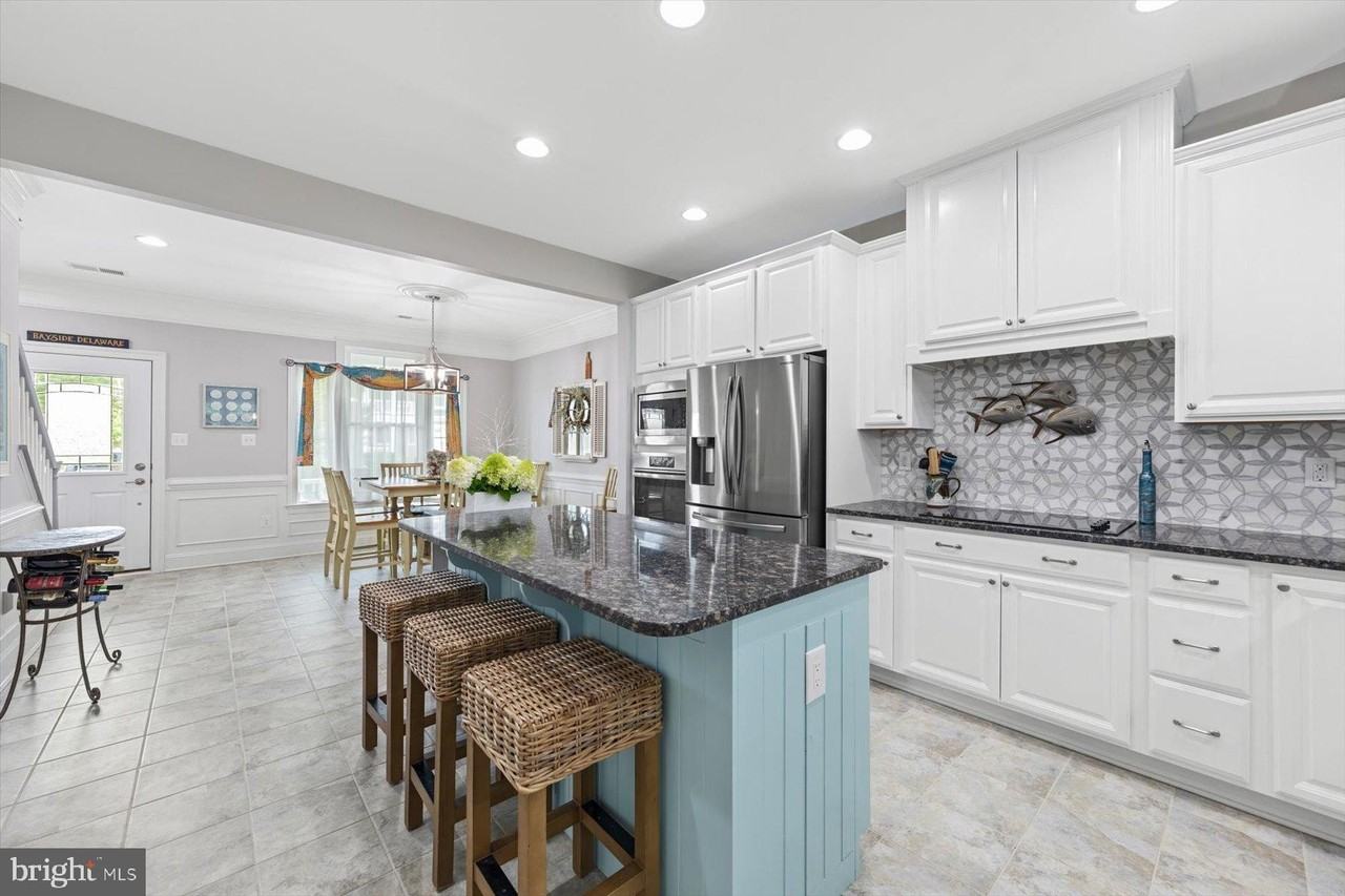 36346 Sea Grass Way - Photo 5 of 27