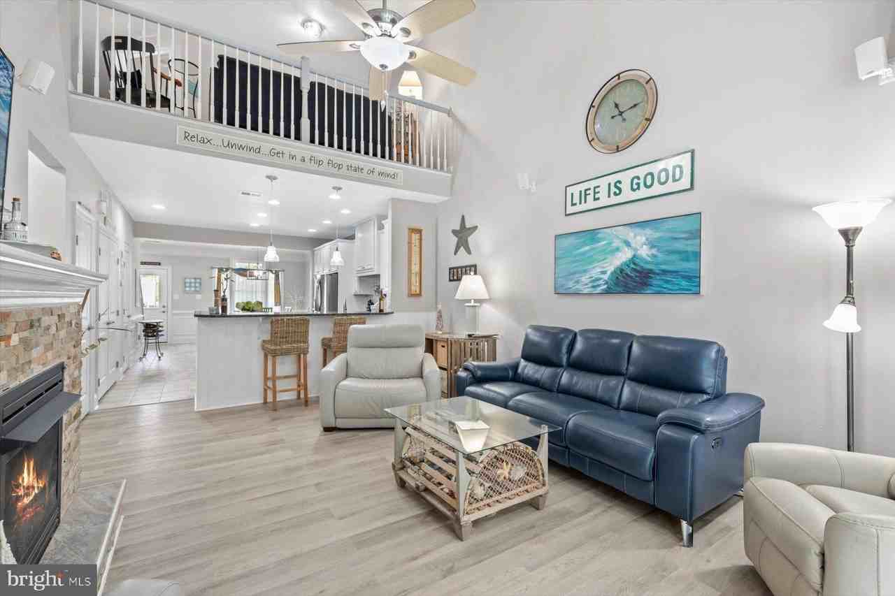 36346 Sea Grass Way - Photo 7 of 27