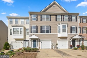 featured image of 612 Trout Run Ct