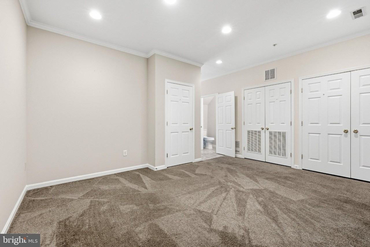 612 Trout Run Ct - Photo 4 of 23