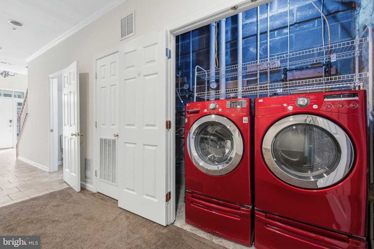 612 Trout Run Ct - Photo 5 of 23