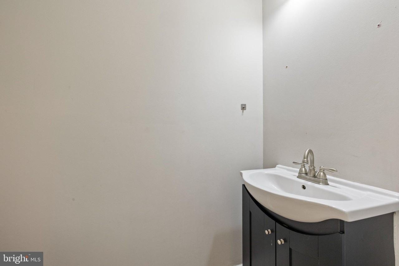 612 Trout Run Ct - Photo 6 of 23