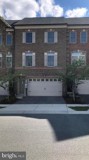 2507 Rolling Forest Dr - Photo 1 of 1