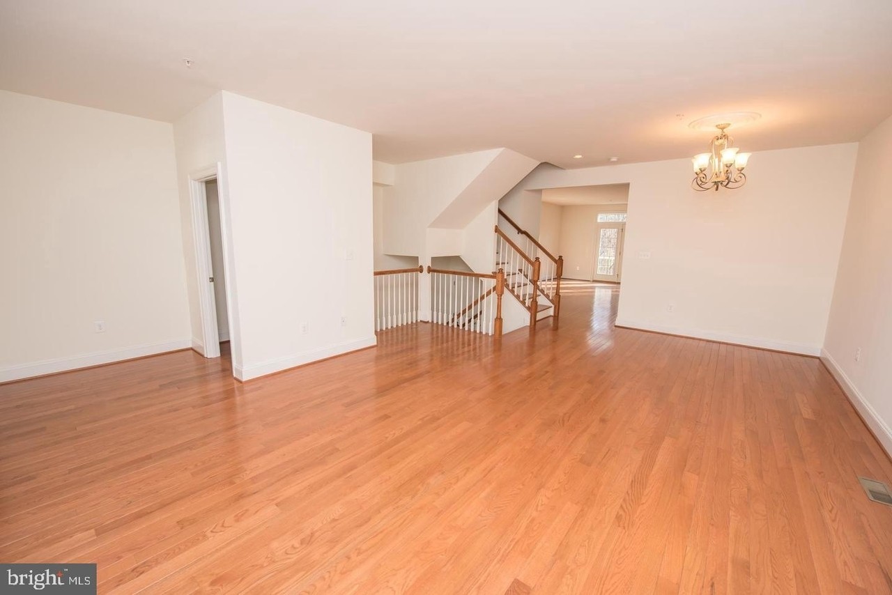 2507 Rolling Forest Dr - Photo 7 of 39