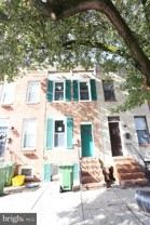 840 S Kenwood Ave - Photo 1 of 1