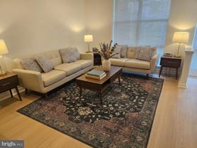 207 Harborview Dr - Photo 1 of 1
