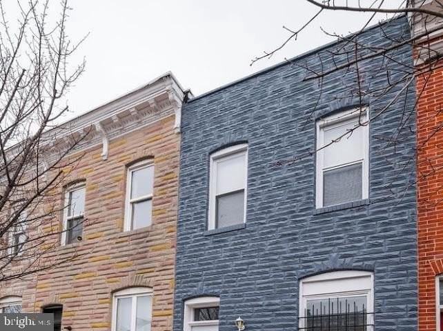 222 N Collington Ave - Photo 2 of 27