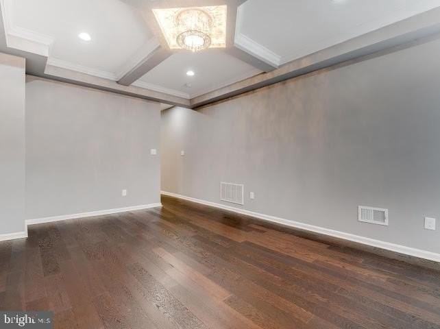 222 N Collington Ave - Photo 3 of 27