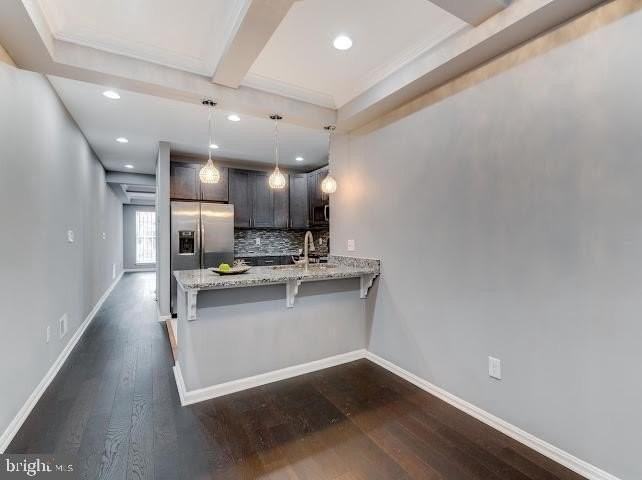 222 N Collington Ave - Photo 6 of 27
