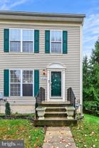 9701 Bon Haven Ln - Photo 1 of 1