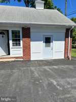 featured image of 9406 Belair Rd