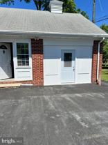 9406 Belair Rd - Photo 1 of 1