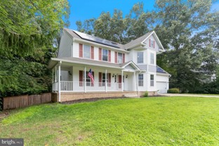 1313 Leicester Dr - Photo 1 of 1