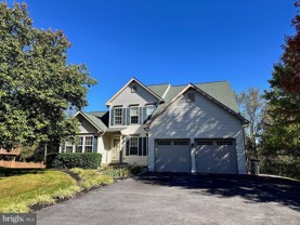 8322 Jordan Valley Way - Photo 1 of 1