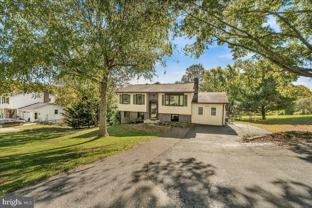 6541 S Clifton Rd - Photo 1 of 1