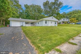 410 Acadia Dr - Photo 1 of 1