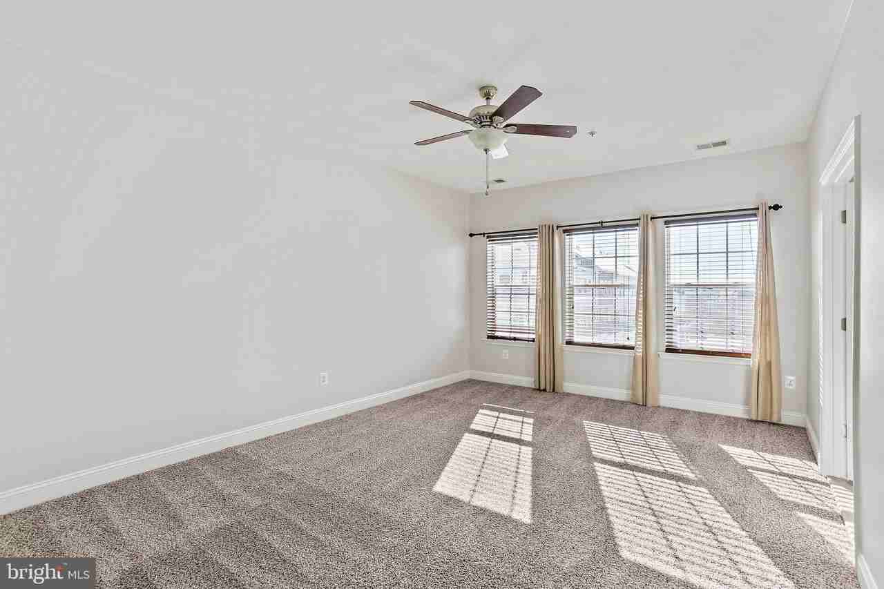 5807 Duncan Dr - Photo 6 of 11