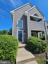 7928 Mayfair Cir #7928 - Photo 1 of 1