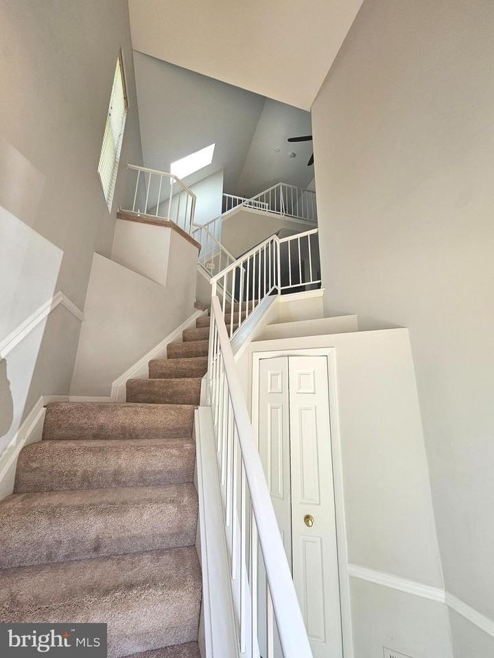 7928 Mayfair Cir #7928 - Photo 2 of 16