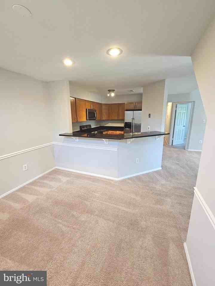 7928 Mayfair Cir #7928 - Photo 5 of 16