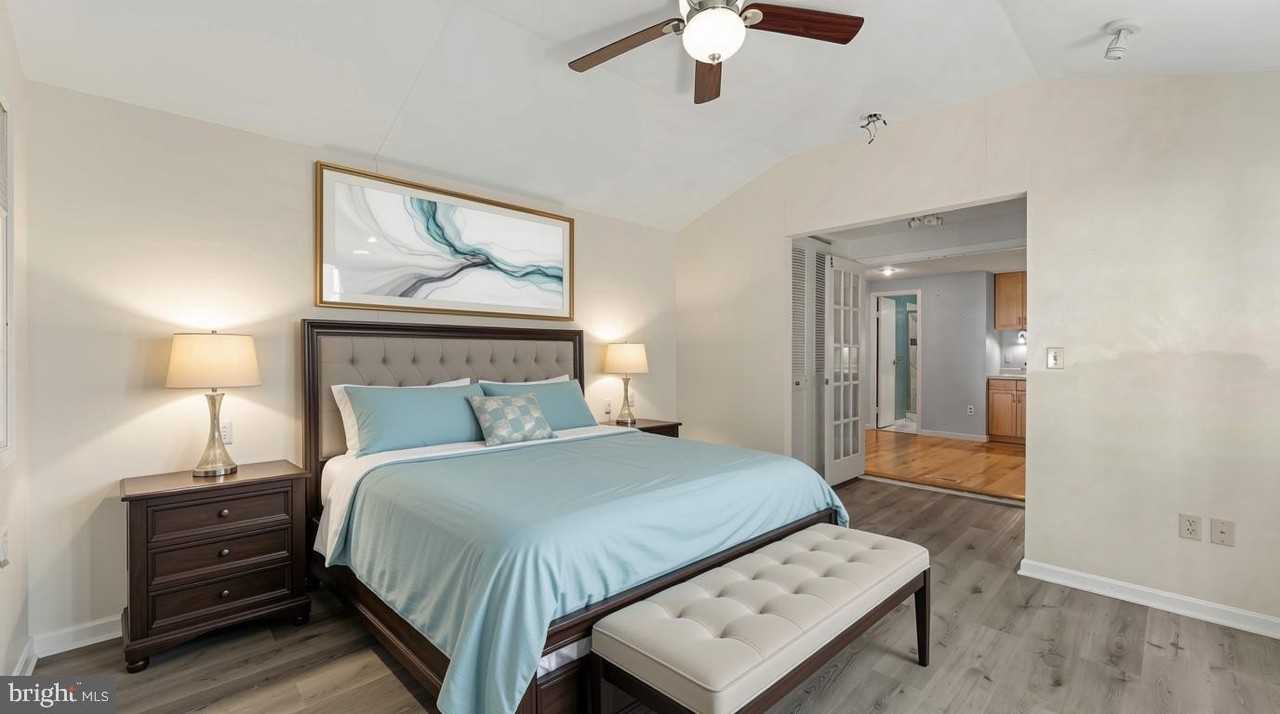 7216 Sleep Soft Cir - Photo 4 of 39