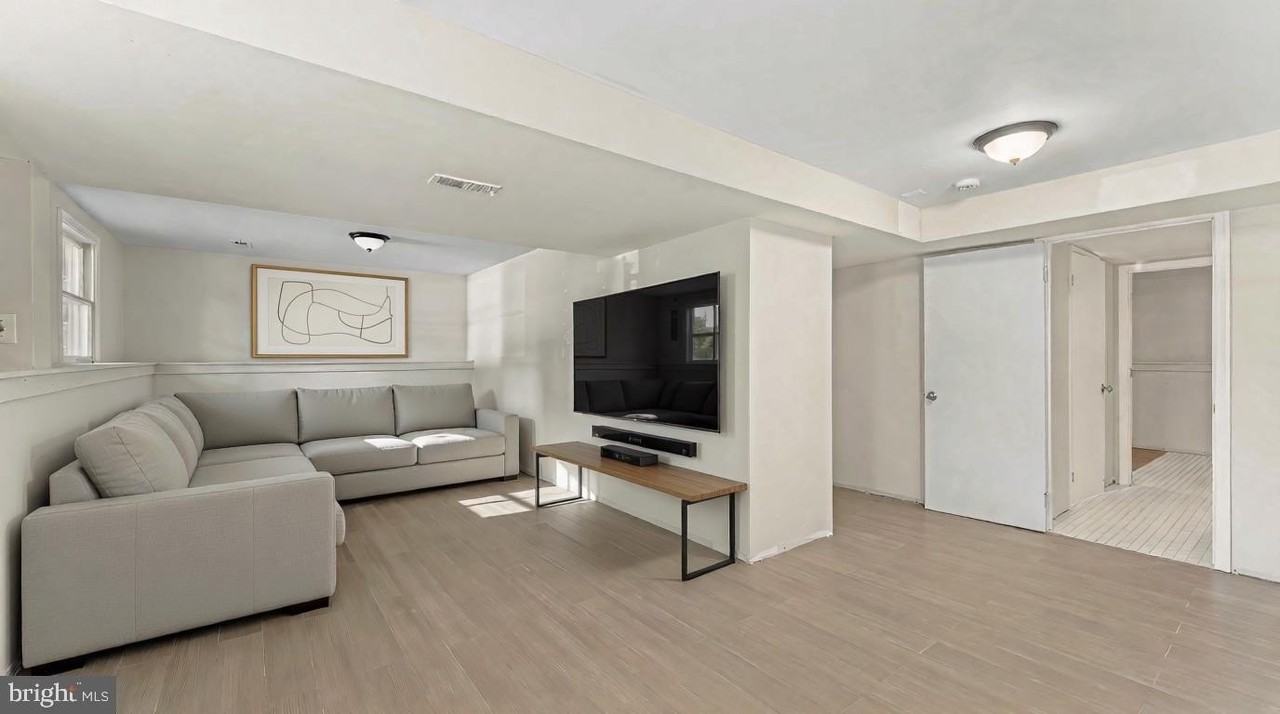 7216 Sleep Soft Cir - Photo 5 of 39