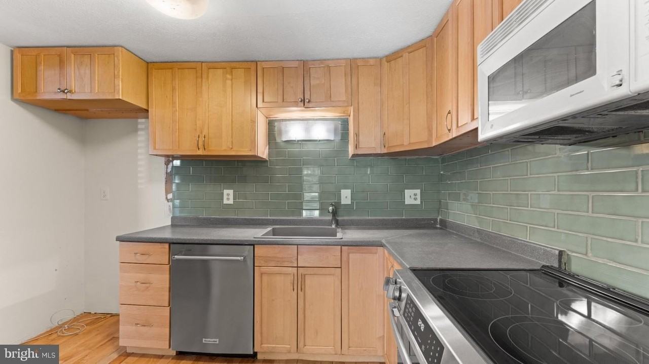 7216 Sleep Soft Cir - Photo 6 of 39