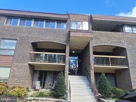 425 Christopher Ave #41 - Photo 1 of 1