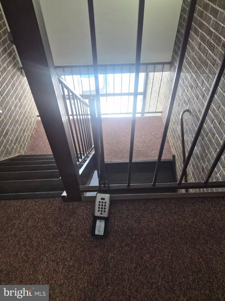 425 Christopher Ave #41 - Photo 3 of 19