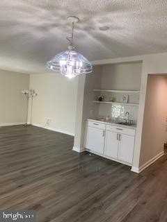 15400 Bassett Ln #46-1E - Photo 6 of 23