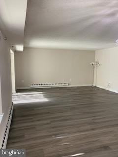 15400 Bassett Ln #46-1E - Photo 7 of 23