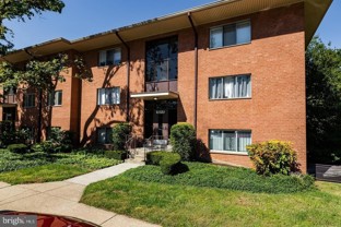 10320 Rockville Pike #102 - Photo 1 of 1