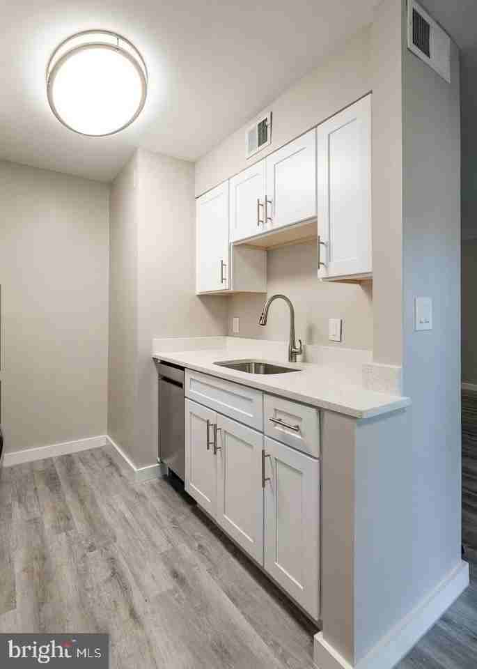 10320 Rockville Pike #102 - Photo 5 of 11