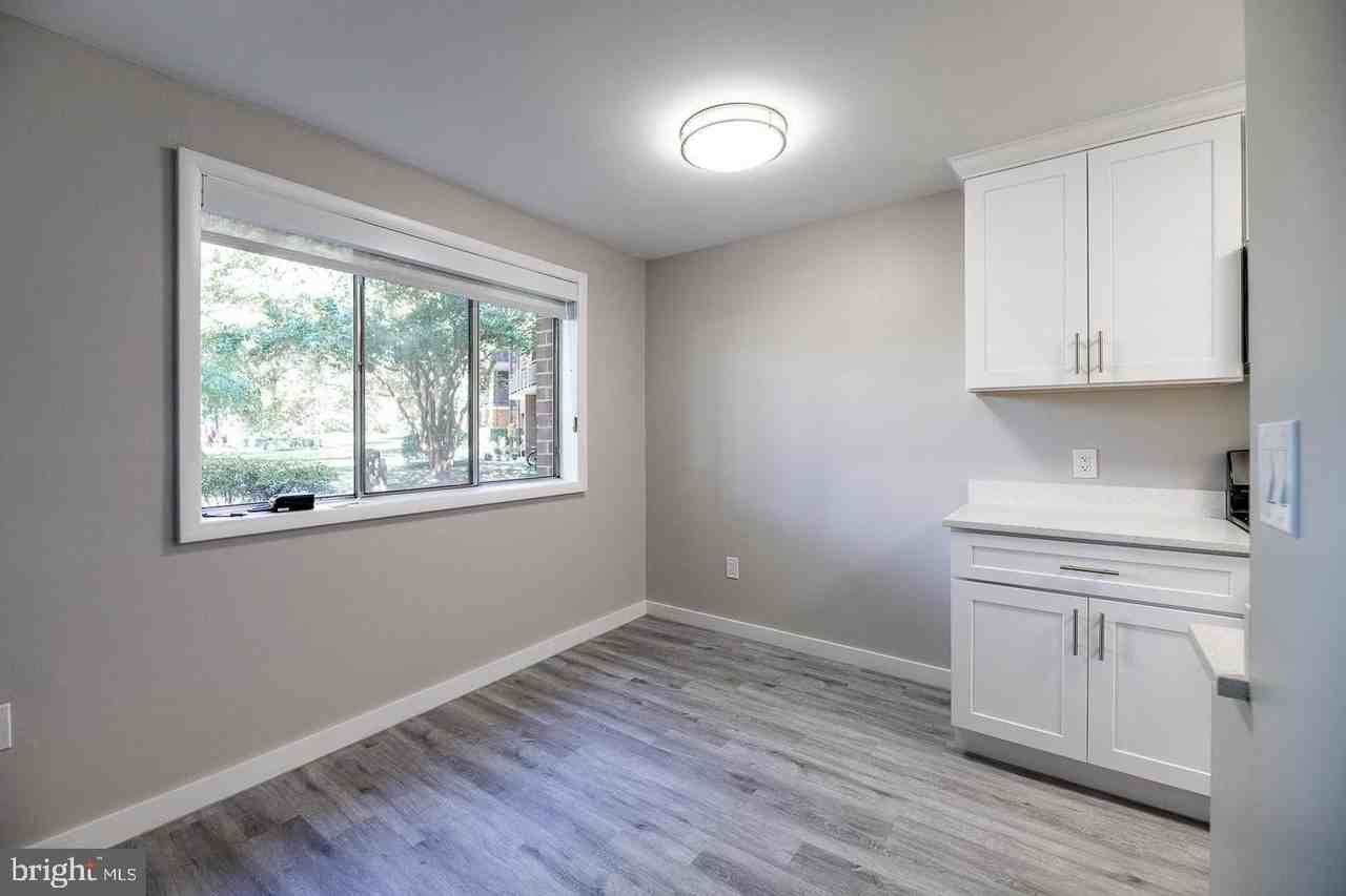 10320 Rockville Pike #102 - Photo 6 of 11