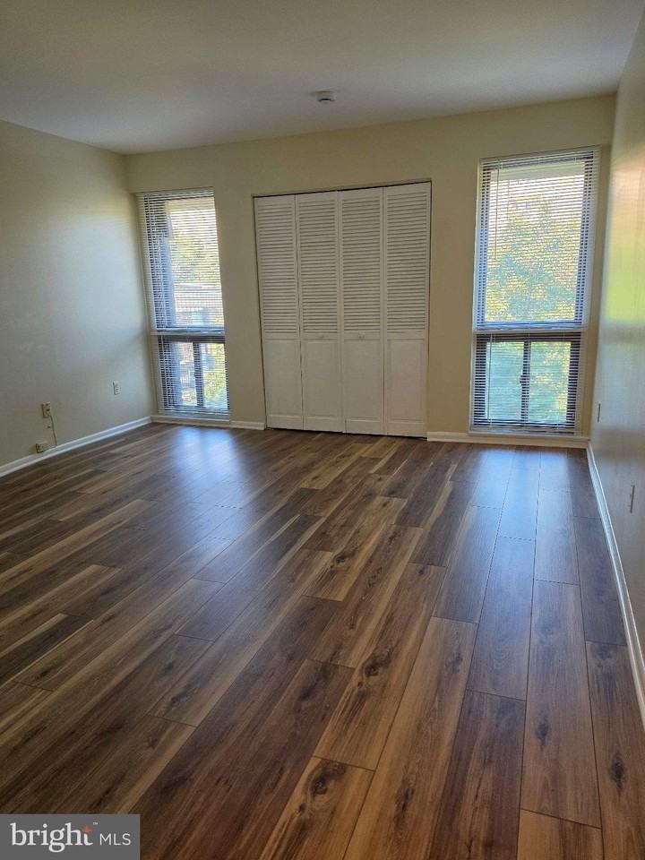 2111 Walsh View Ter #303 - Photo 2 of 8