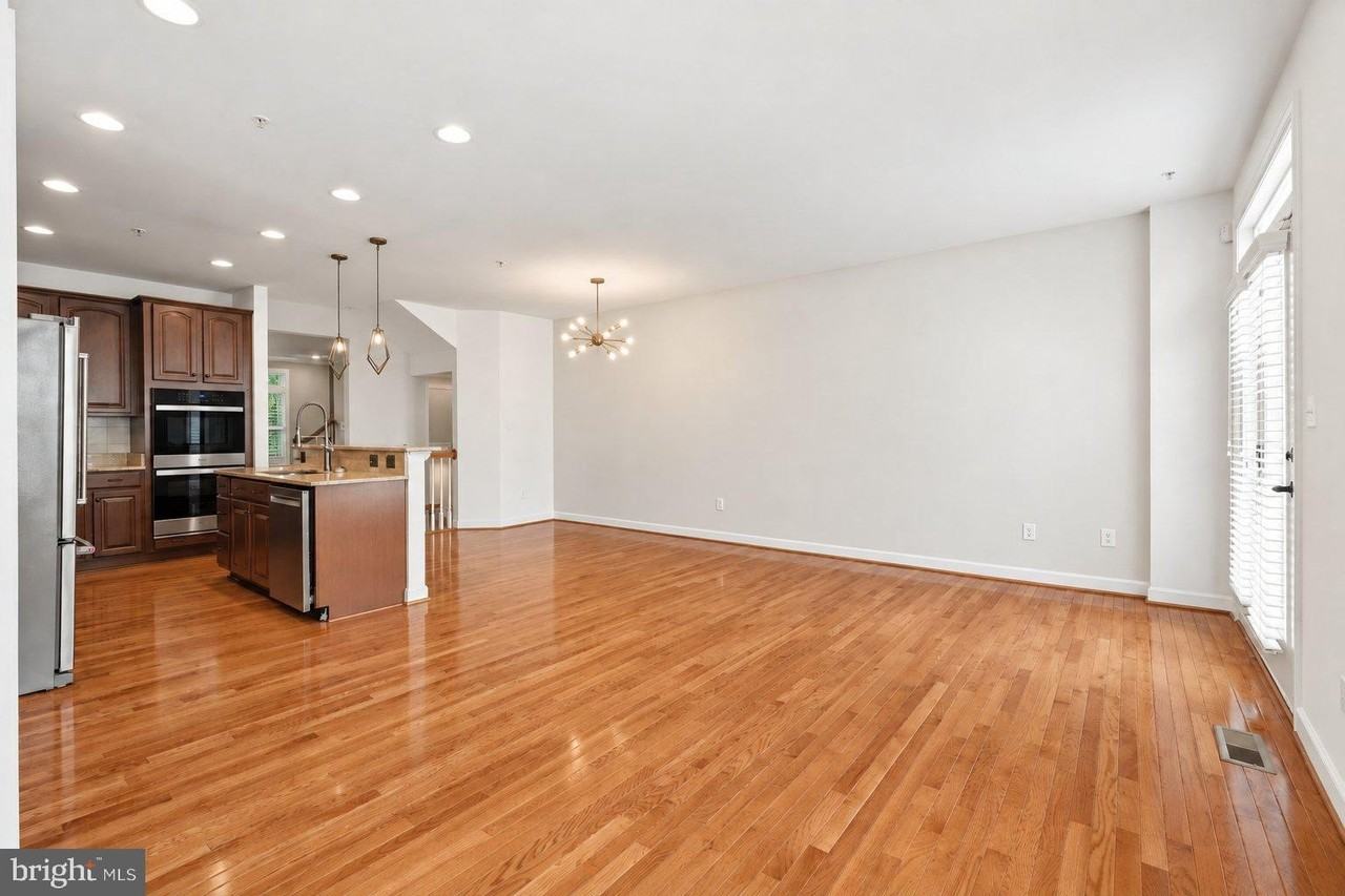 430 Lady Fern Pl - Photo 4 of 25
