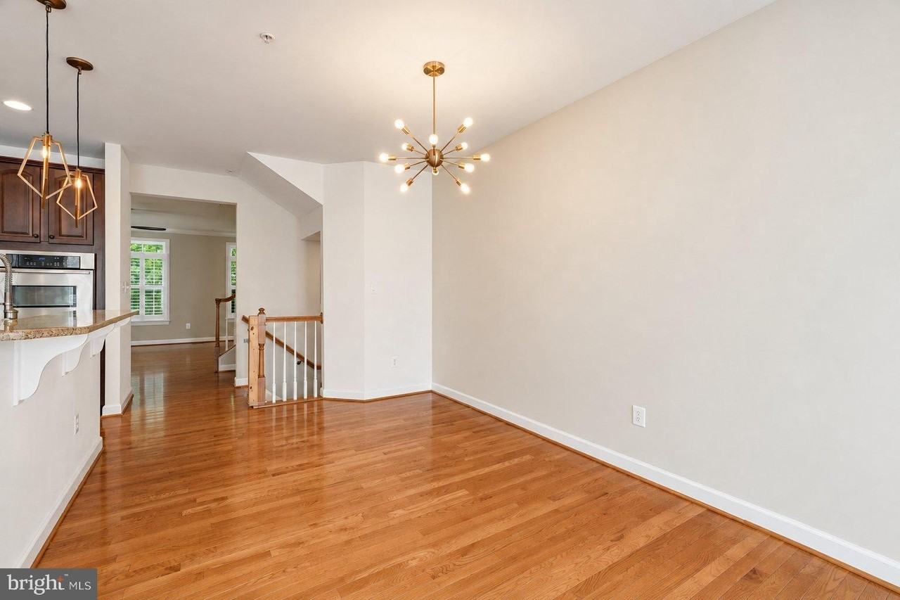 430 Lady Fern Pl - Photo 6 of 25